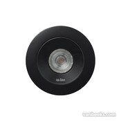 in-lite Nero 12v Preview